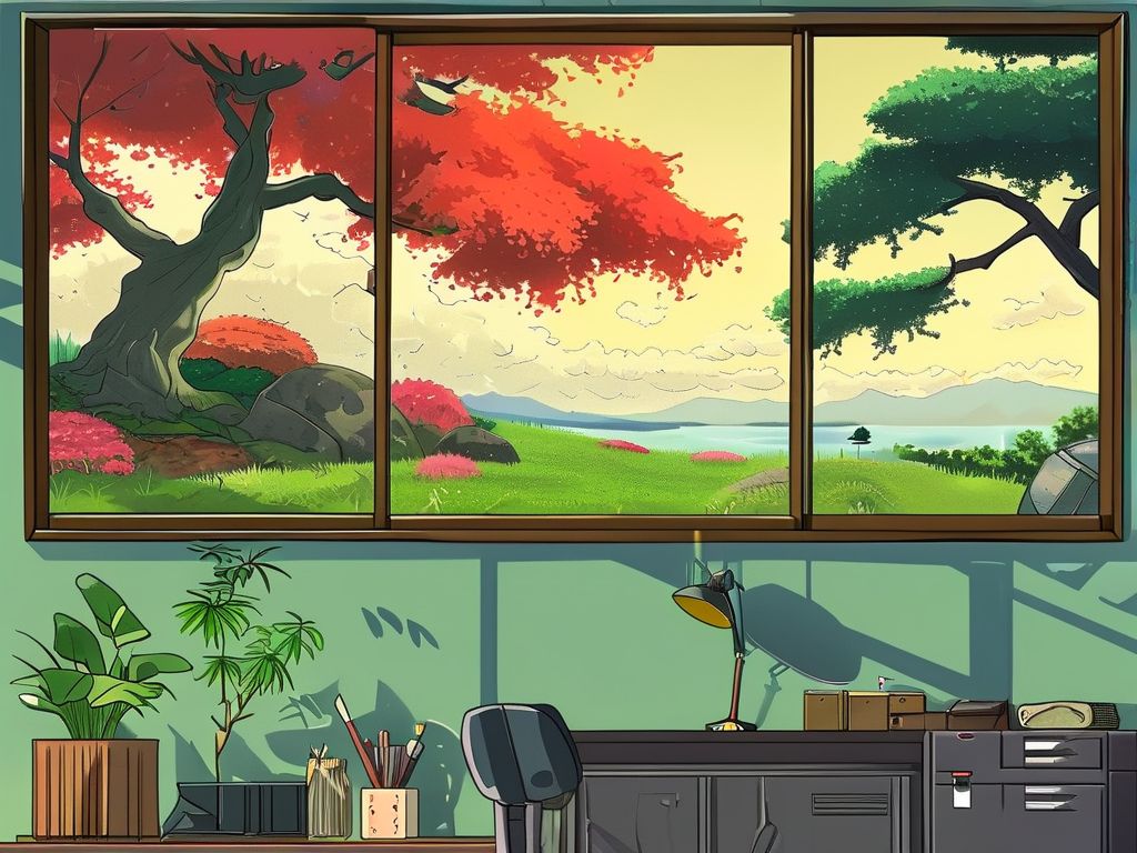 搞定VPS表格虚线：3种常见场景的快速解决方案