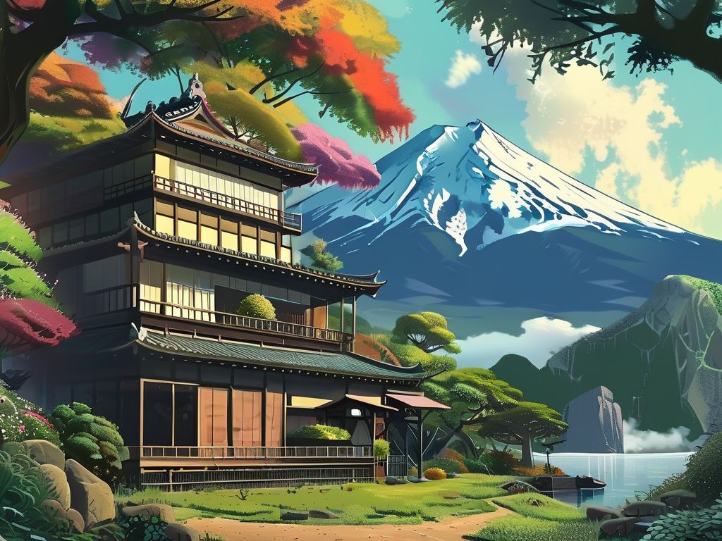 CSS属于什么服务器?别再混淆前端资源和服务器类型啦!