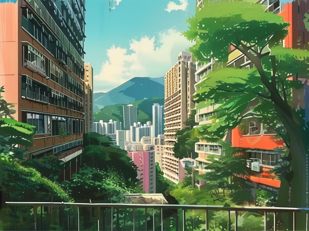 香港服务器可以租内网吗？这些细节你需要知道