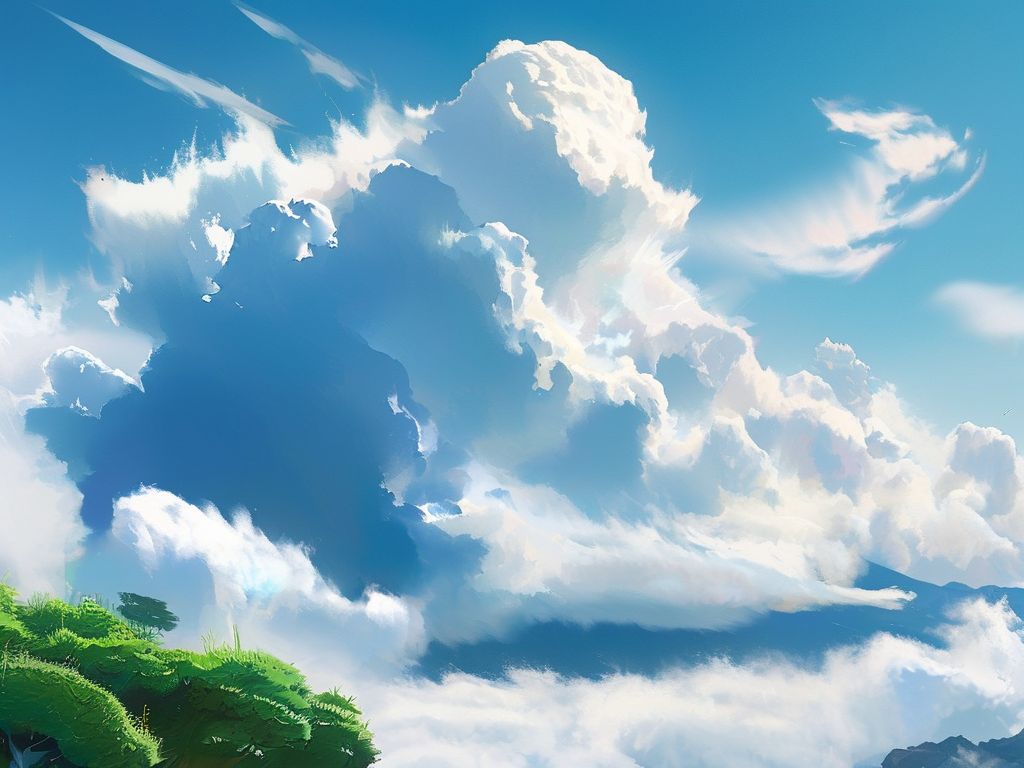 云服务器能玩3a游戏吗