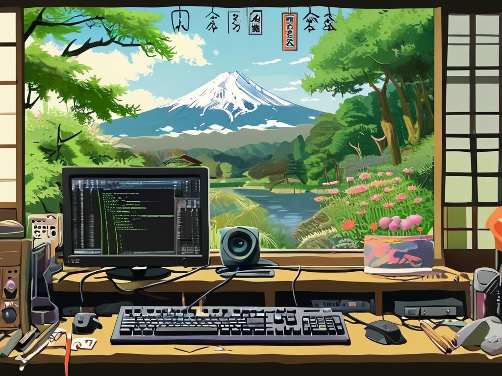 srt服务器接受别的协议吗