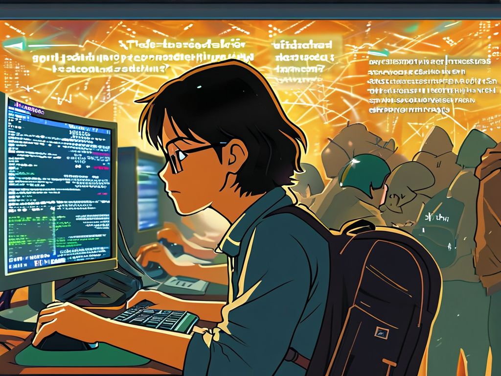 抢票时，离服务器近真的能“开挂”吗？