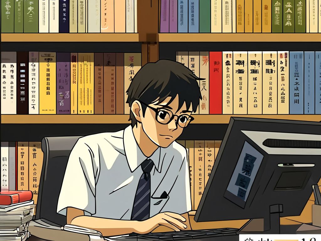 服务期内考公要交违约金吗？别踩这些法律坑！