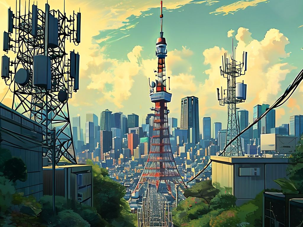 基站服务器联网吗怎么连