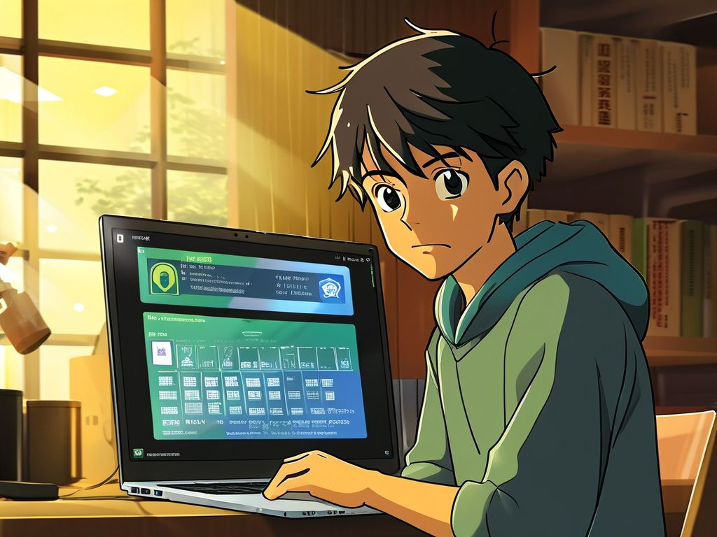 服务器外网访问Web地址:3种实用方法,新手也能轻松搞定