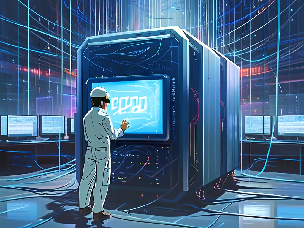 联通服务器密码是什么?别找了,这是你必须清楚的真相