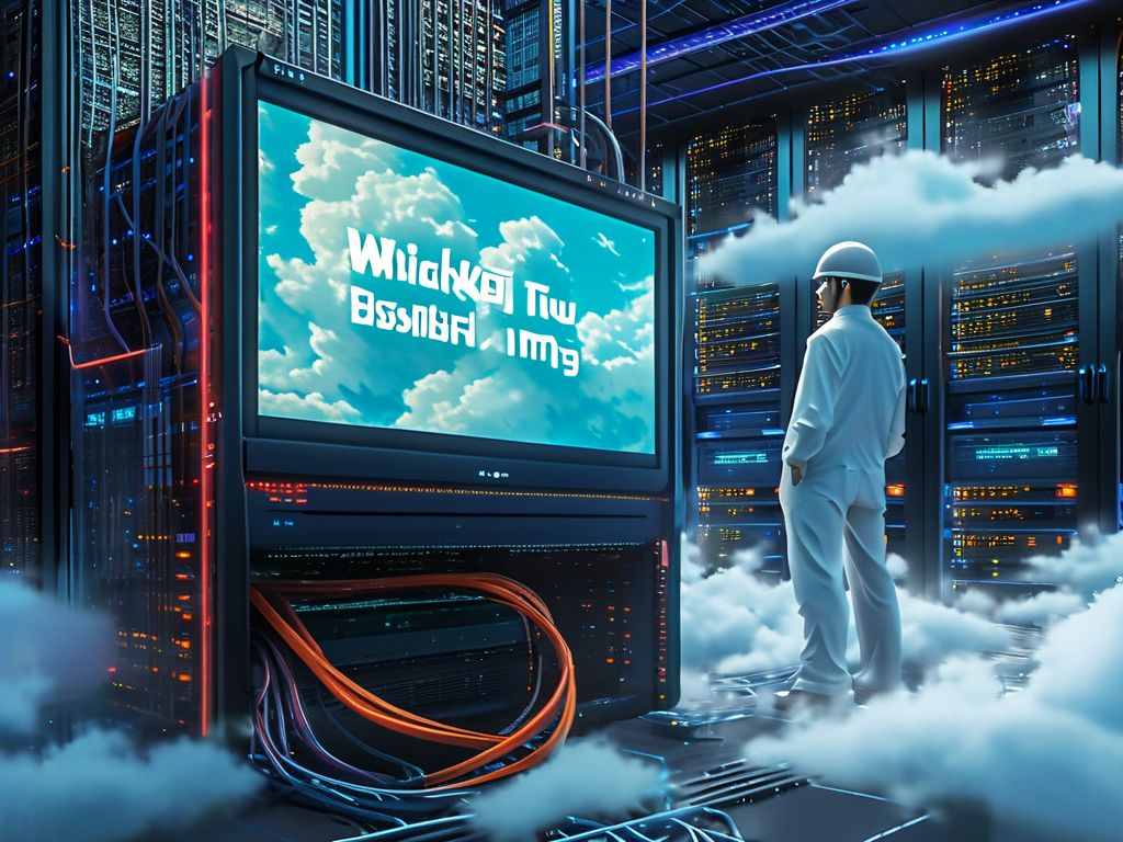 撤回后文件还在服务器吗