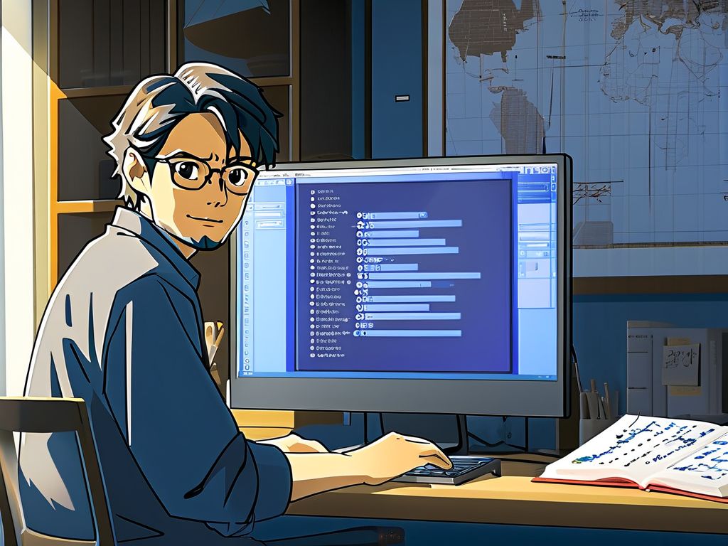 手把手教你搭建专属VPN服务器,安全可控超简单