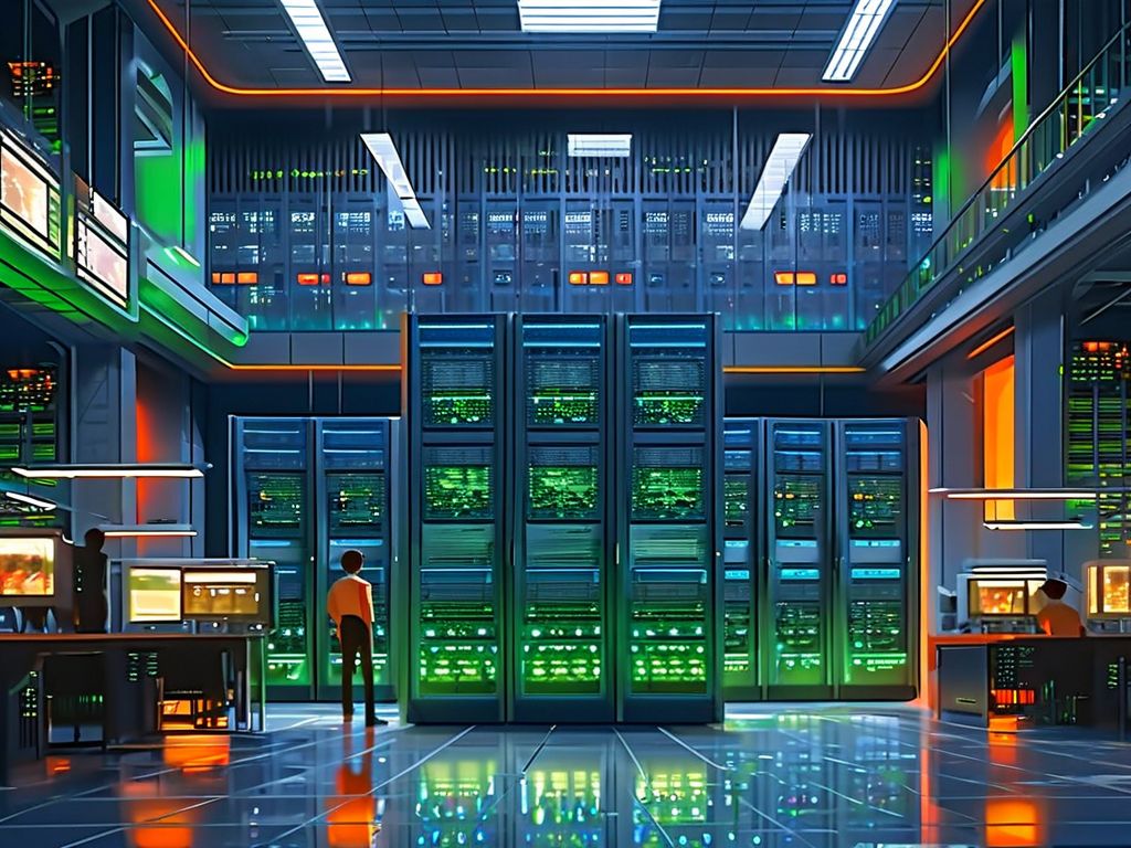 国内有哪些好用的vps