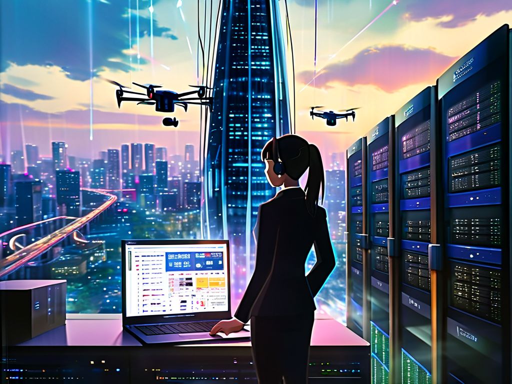 什么是客户服务器系统