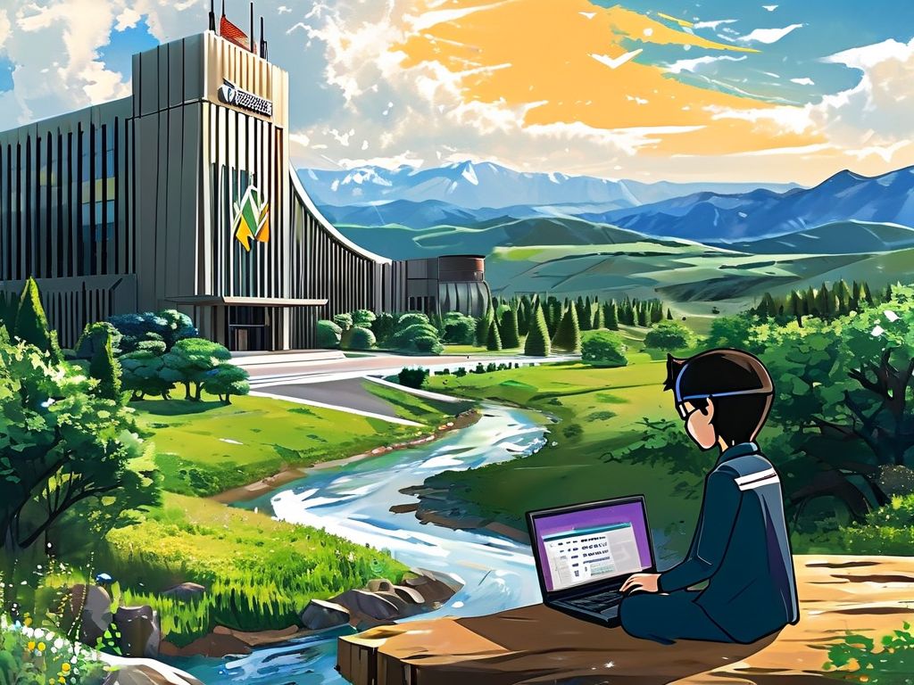 张家口vps哪家好用