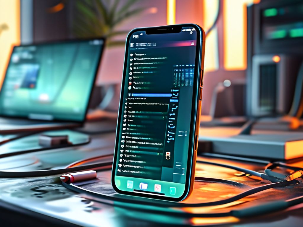 手机可以弄虚拟主机么嘛