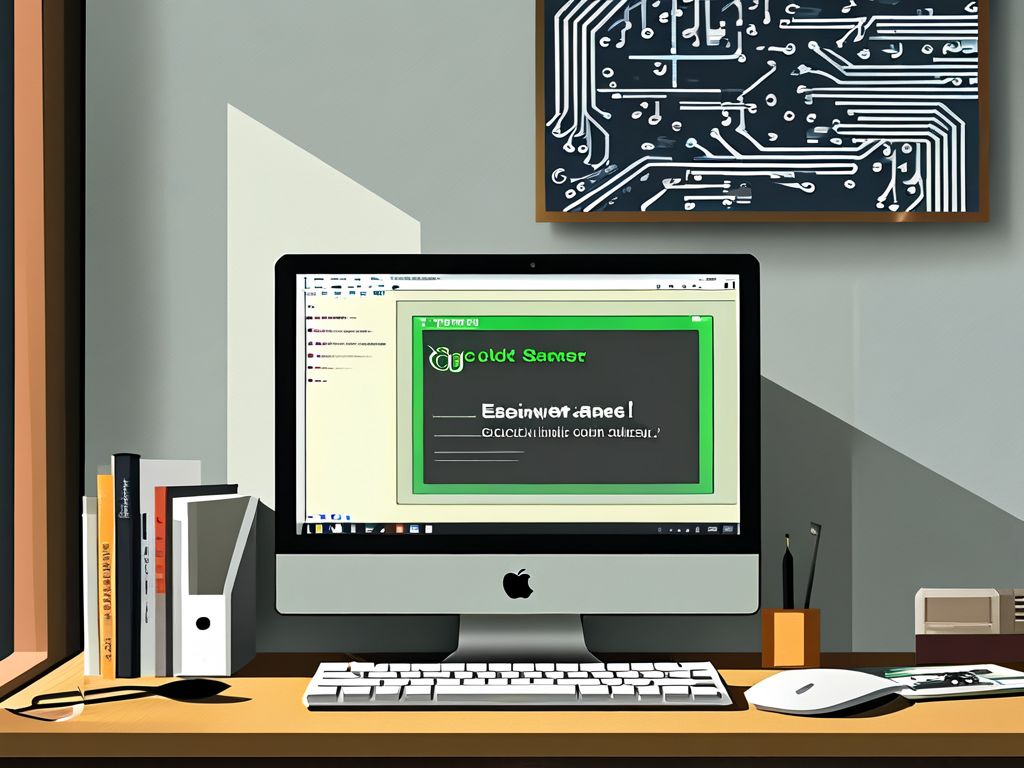 弹出“dg服务器异常”别慌!一文读懂含义、原因与应对