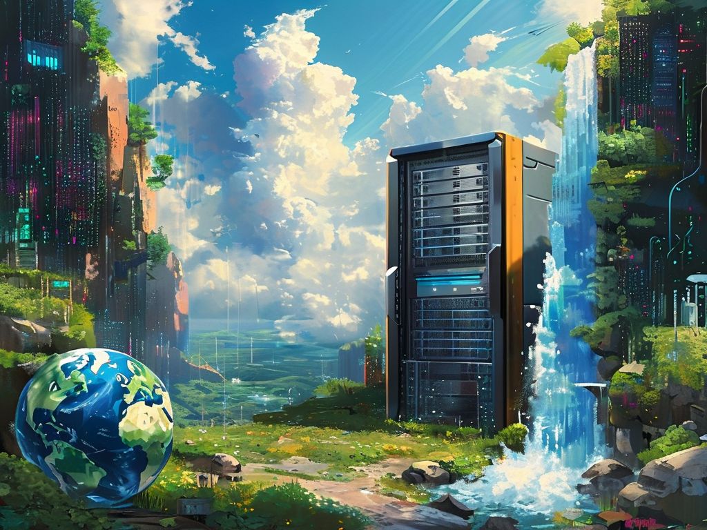 vps关了有什么作用