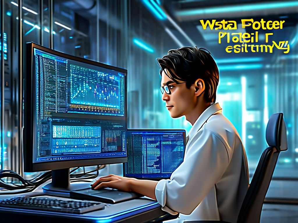 自己开服务器赚钱吗