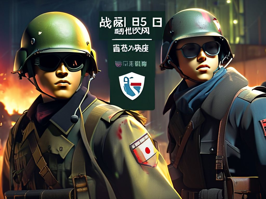 战地5进什么服务器玩好