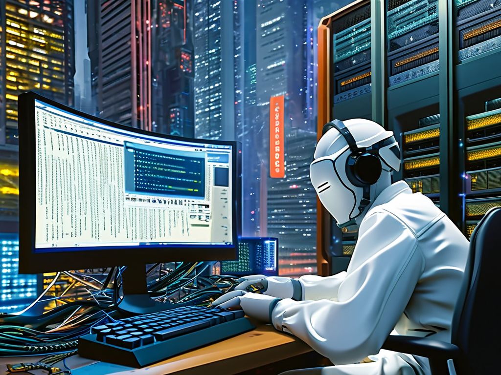 电脑能接到服务器上吗