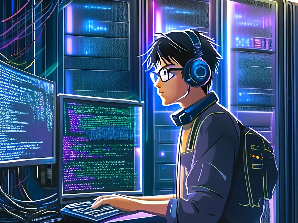 才能把服务器充爆吗?