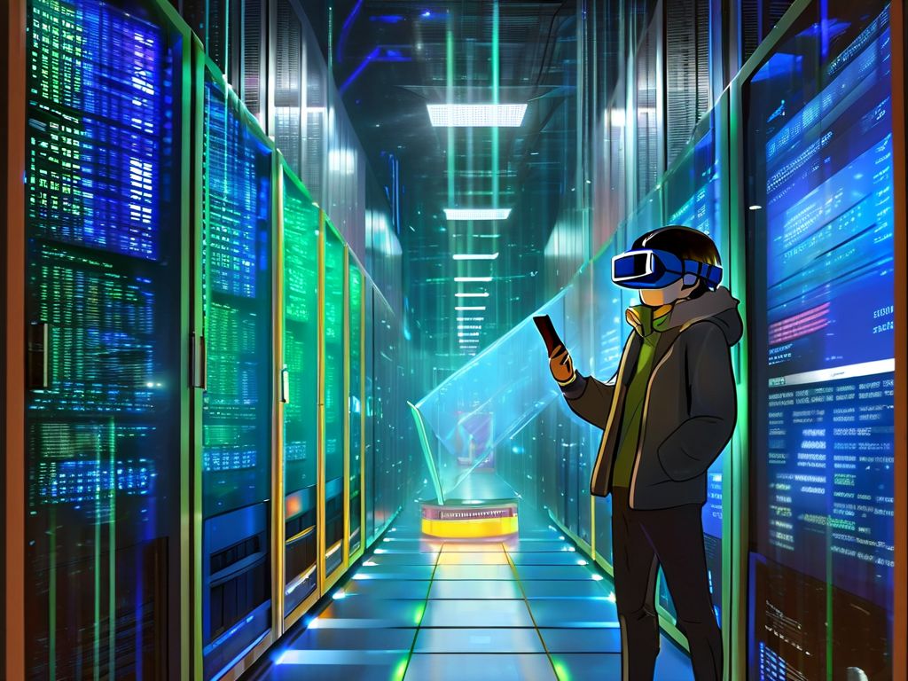 什么是头条定位服务器？它如何让你的头条“更懂你”？