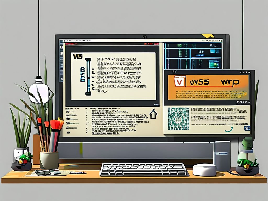 什么是vps如何使用