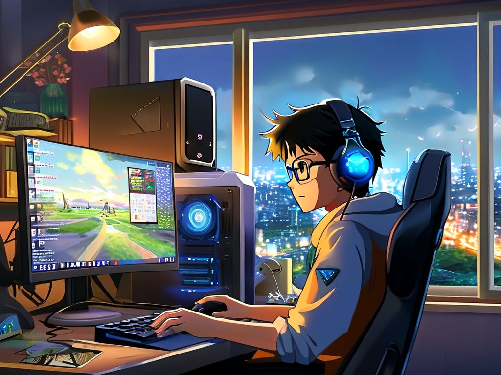 育碧服务器加速器有用吗