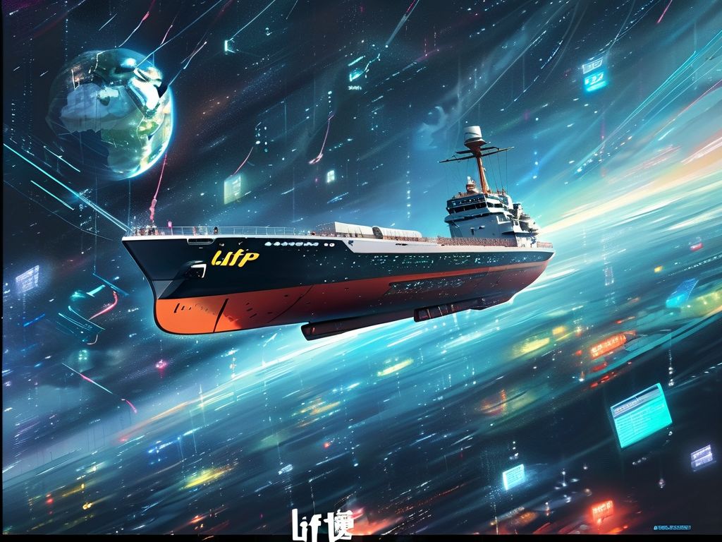 lftp连接目标服务器,这些要求你得知道!