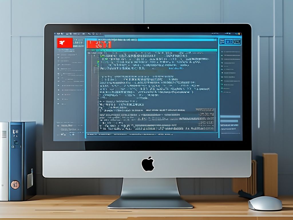 rst服务器未运行是什么意思