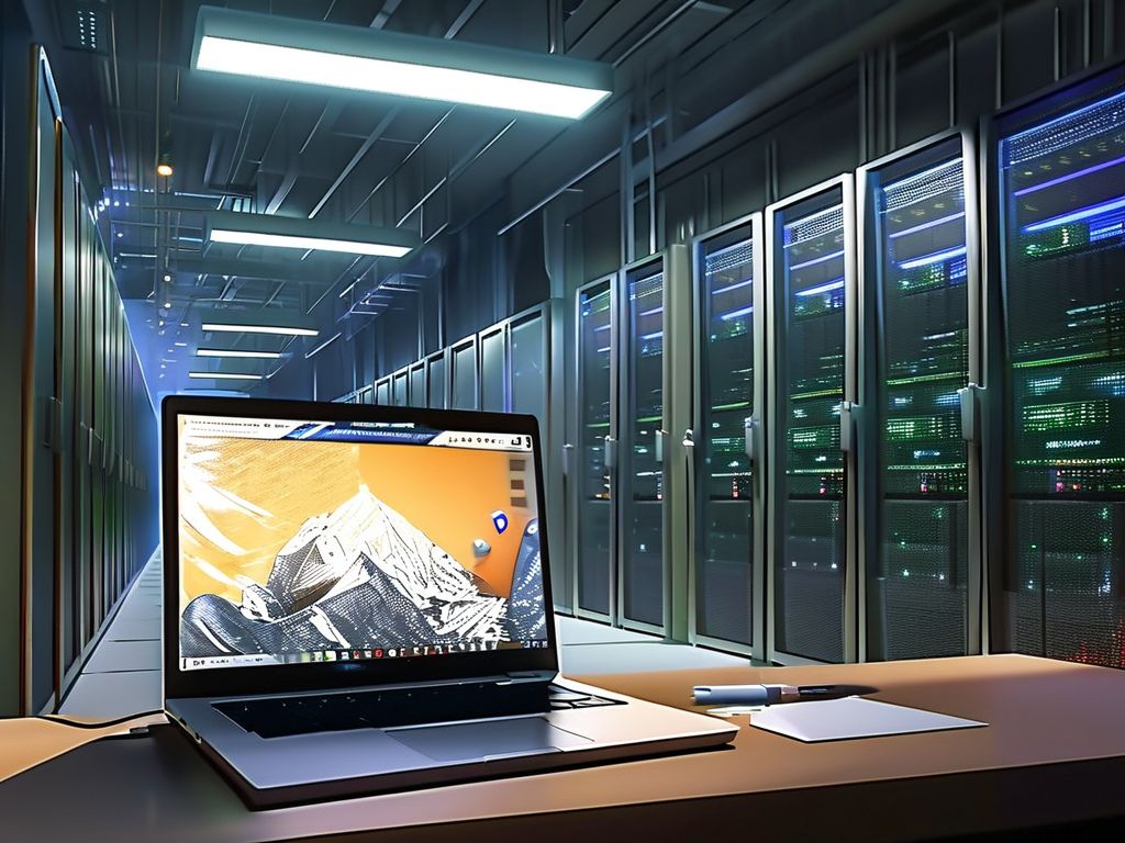 格来云怎么进入服务器？新手一看就会的操作指南