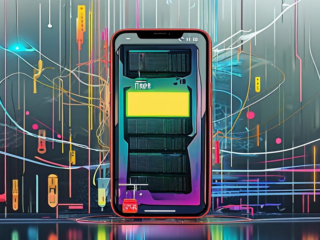 内测版需要服务器吗手机