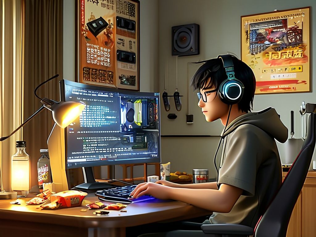 宅哥的服务器密码是什么