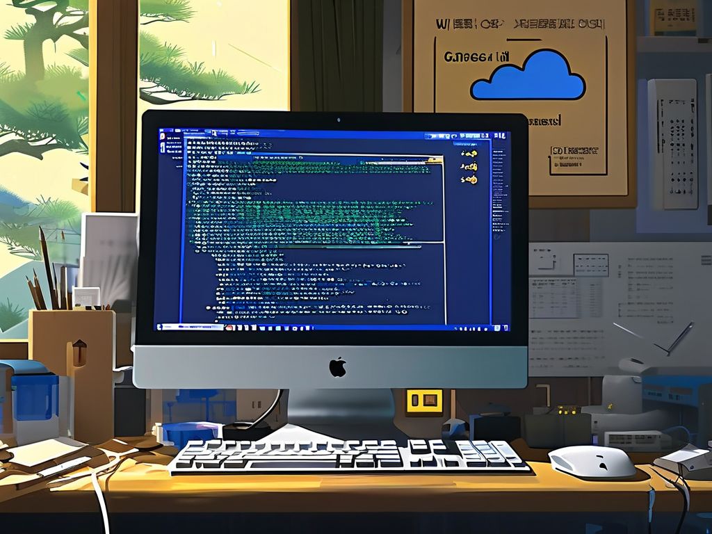c连接服务器需要什么