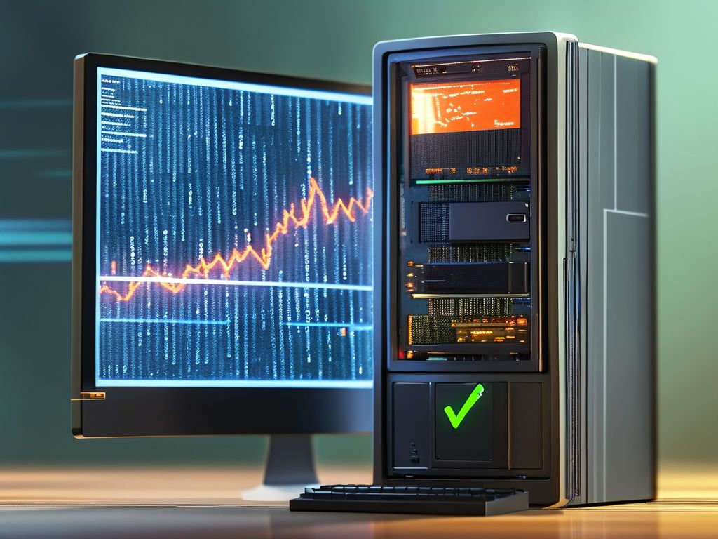 vps搭建网盘耗流量吗