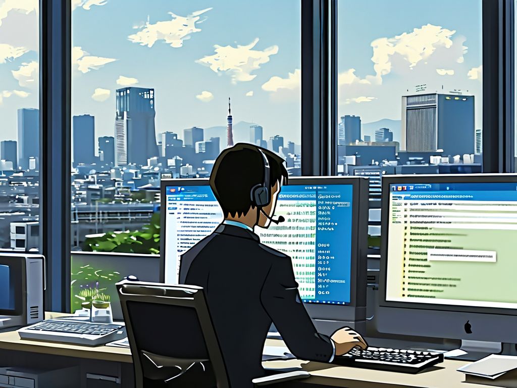 选对邮件服务器，让业务少走弯路