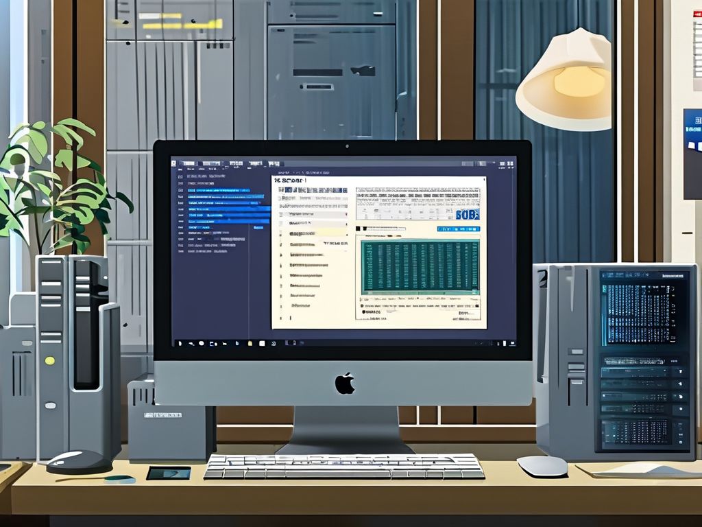 T3报表模块只能在服务器端打开吗