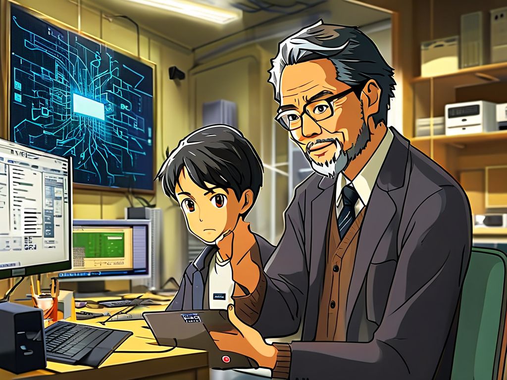 手把手教你建立VPS连接:从新手到熟练的全攻略