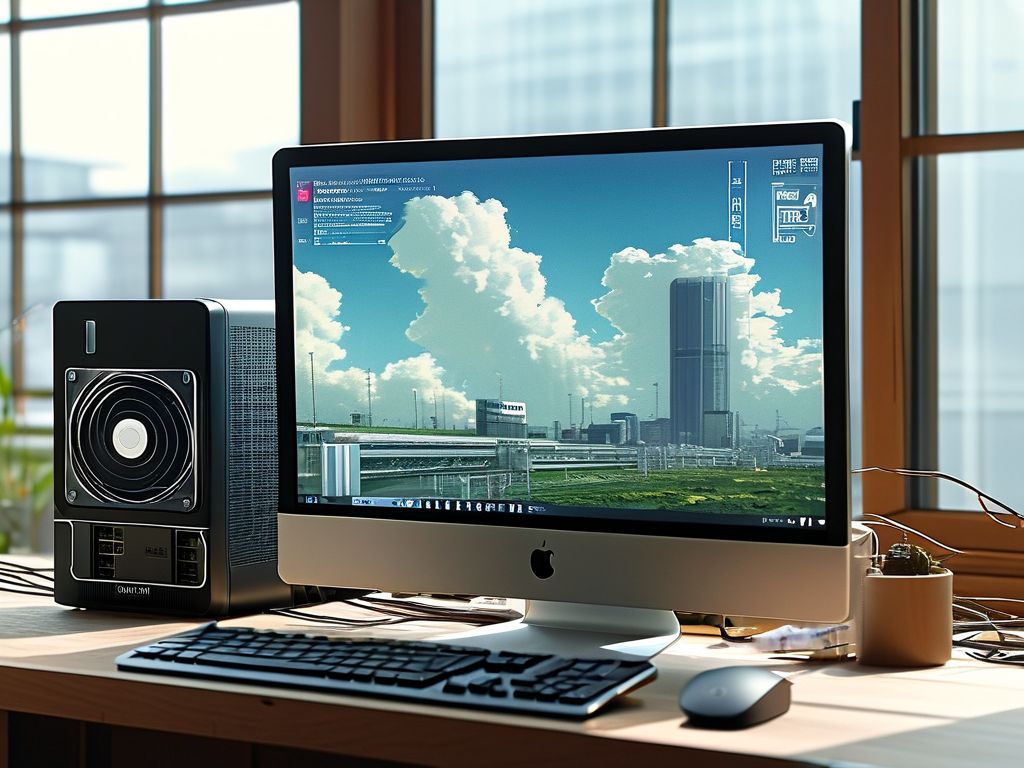 群晖可以当网页服务器吗