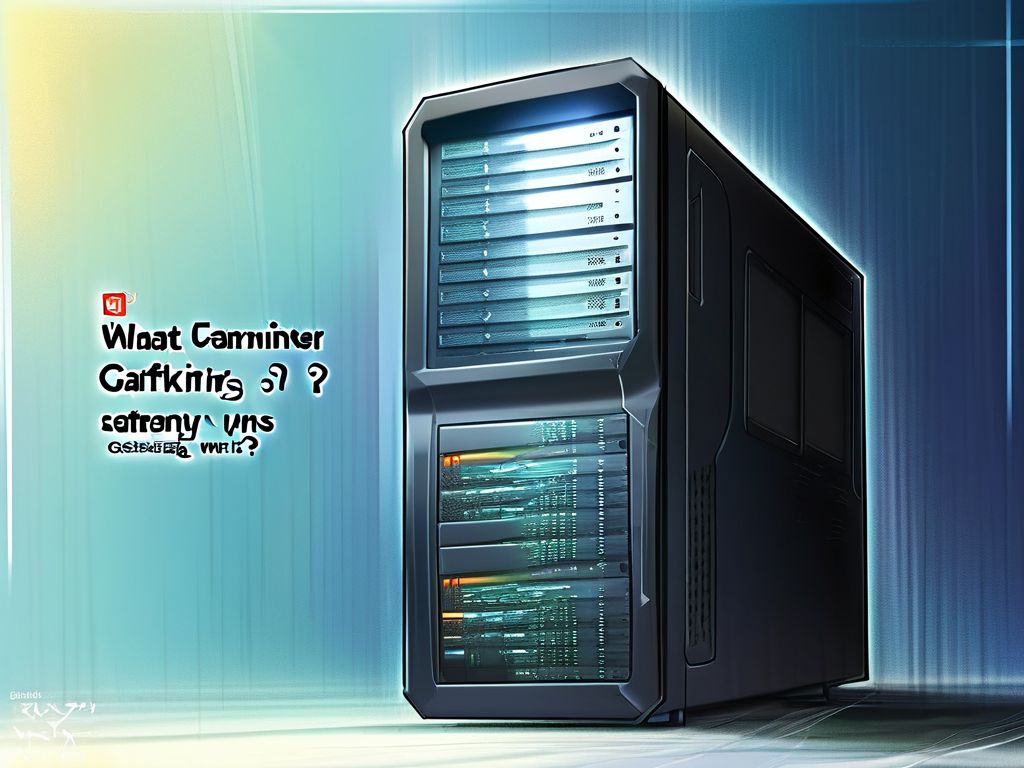 服务器快捷链接是什么？看完这篇你就懂了