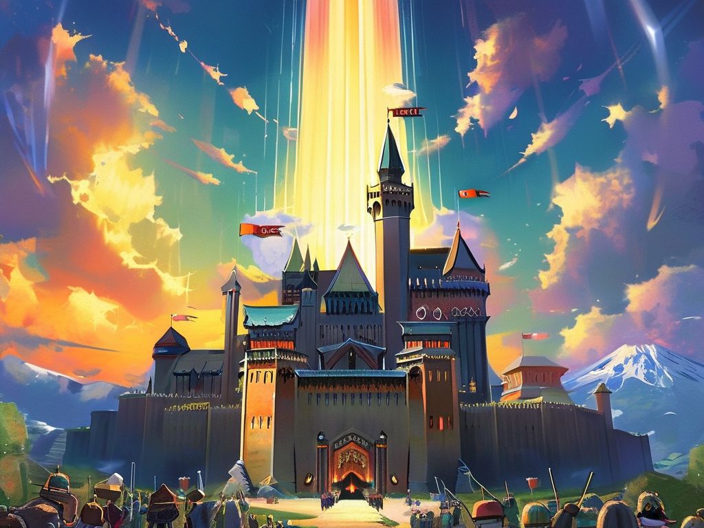 b服务器可以转官服吗