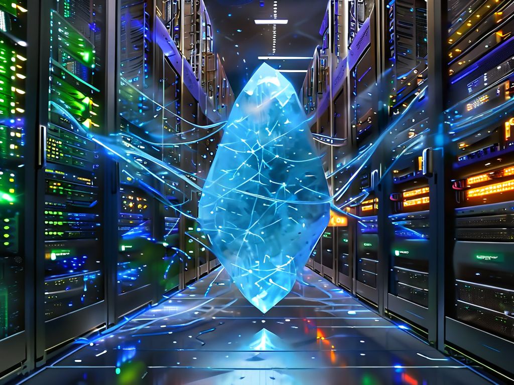 服务器资源mem是什么