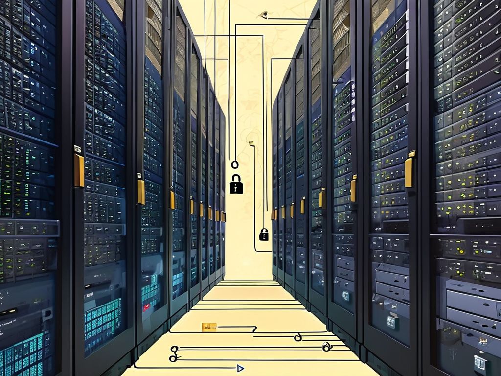 FTP服务器权限设置：到底以什么为依据？