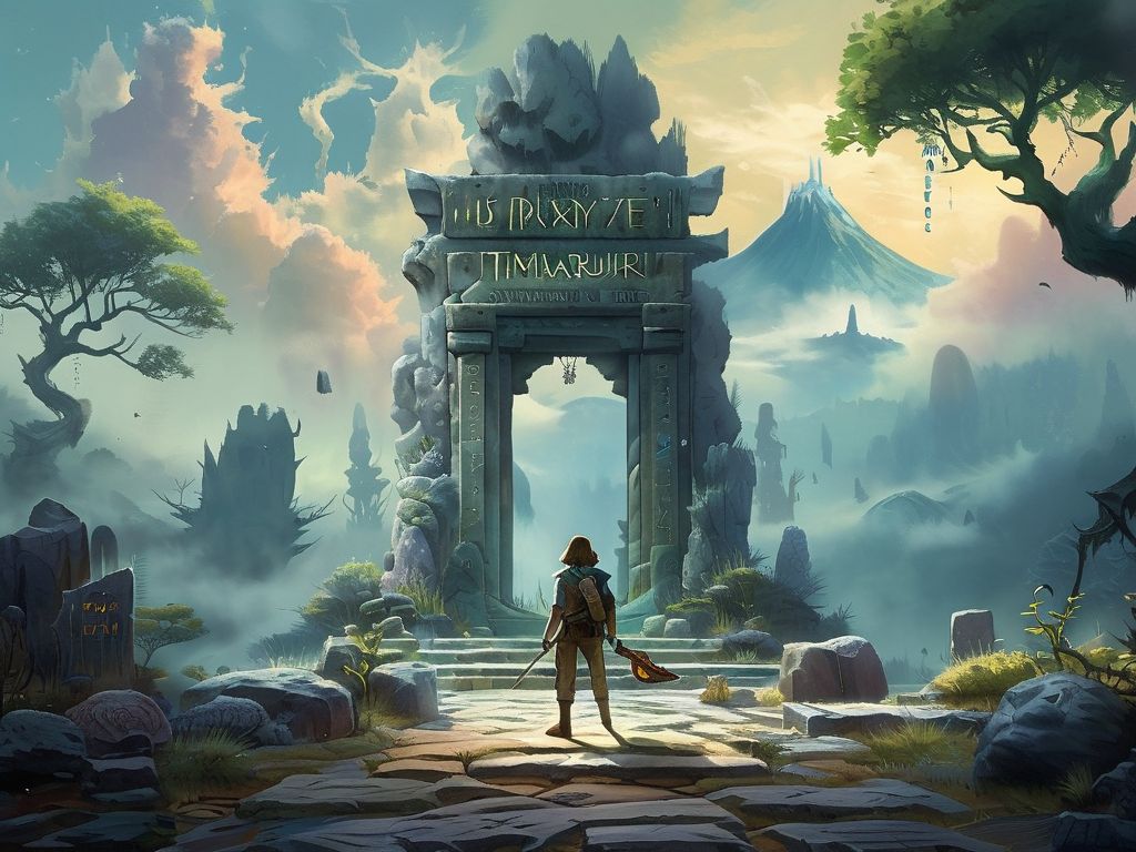 泰拉瑞亚“已在服务器上”是什么意思？看完你就懂了