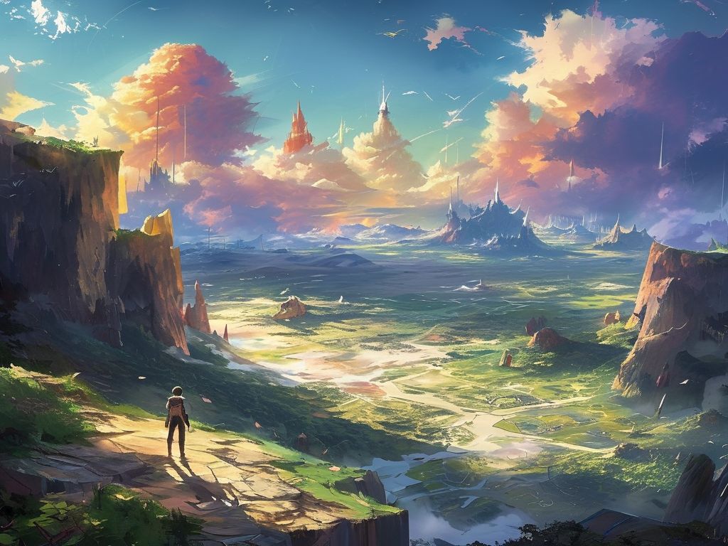 方舟新手玩什么服务器好