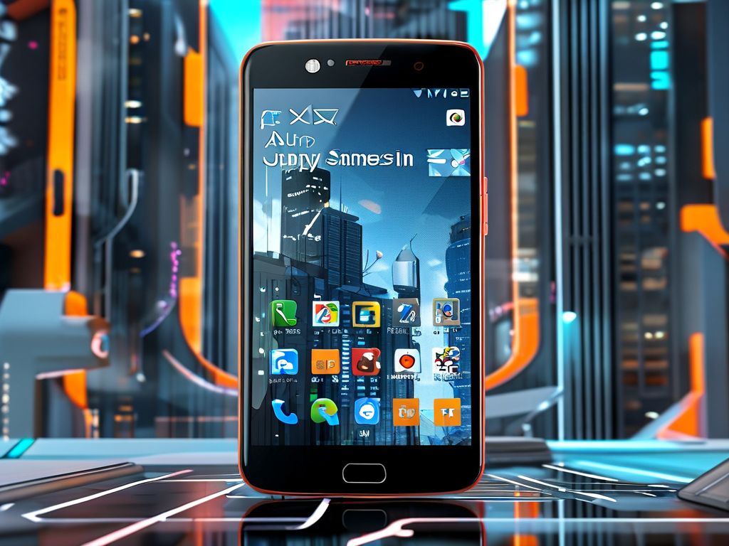 安卓系统用什么app上代理服务器