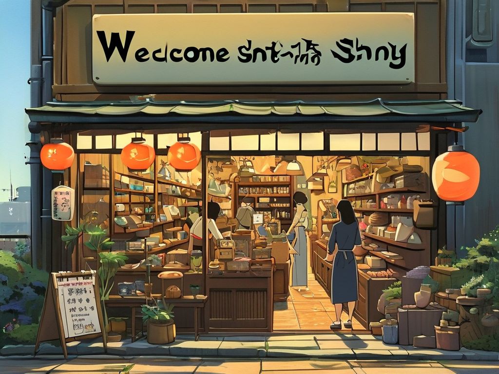 开间小店可以转服务器吗？当然可以，但这些坑别踩