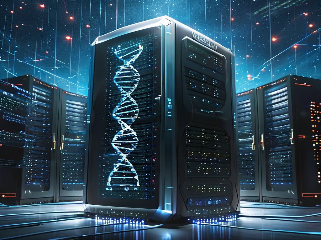 服务器spn是什么