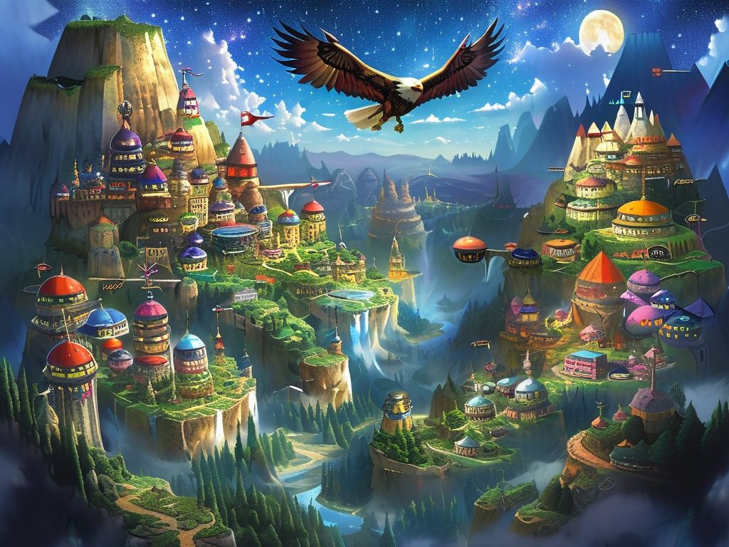 冒险岛都玩什么服务器的