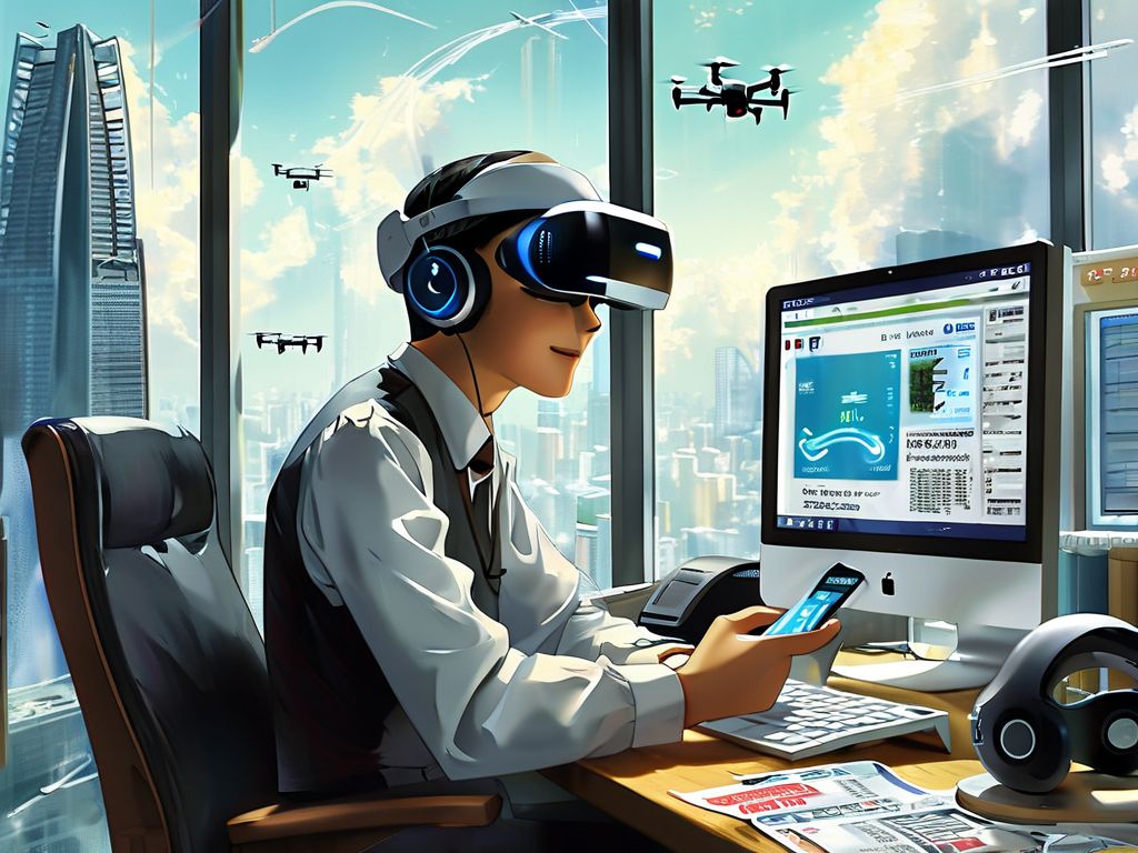 电话销售云服务器号做吗