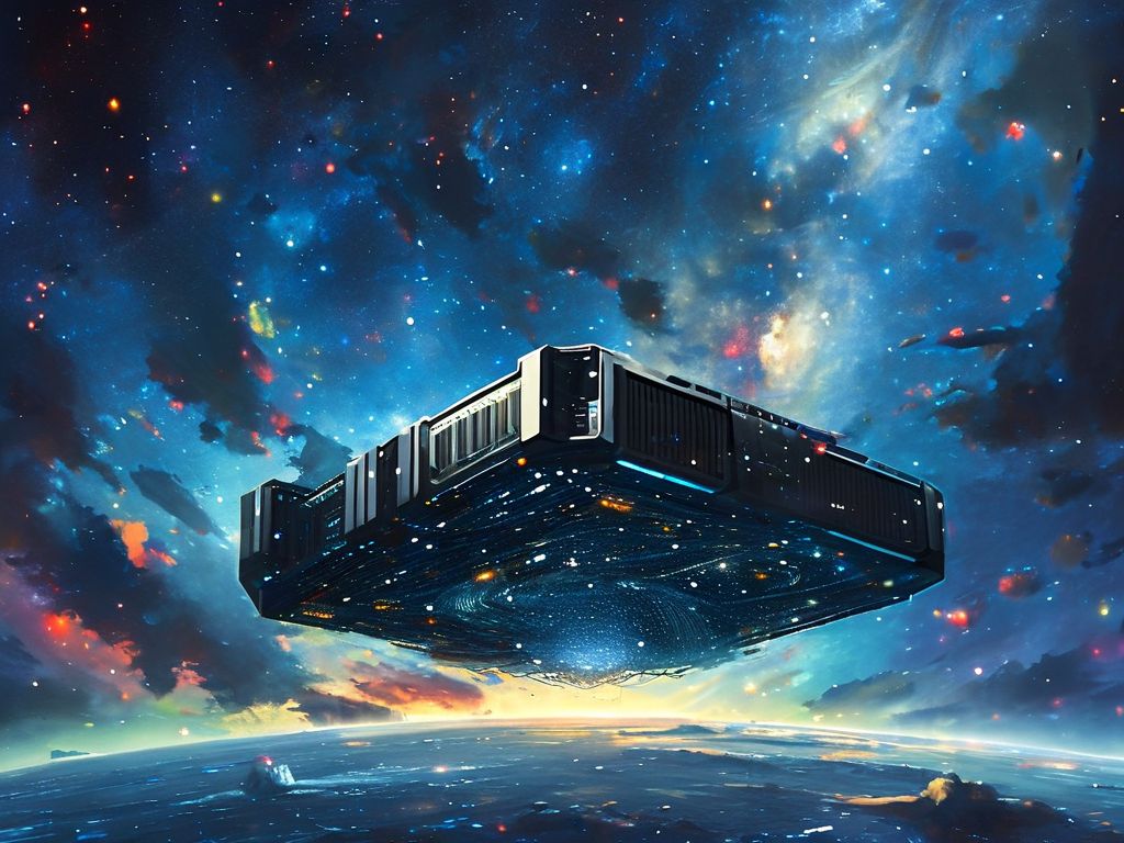 GitHub服务器藏在哪？全球分布式布局揭秘