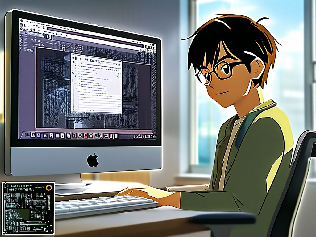 Qt能做Web服务器吗？答案是肯定的！