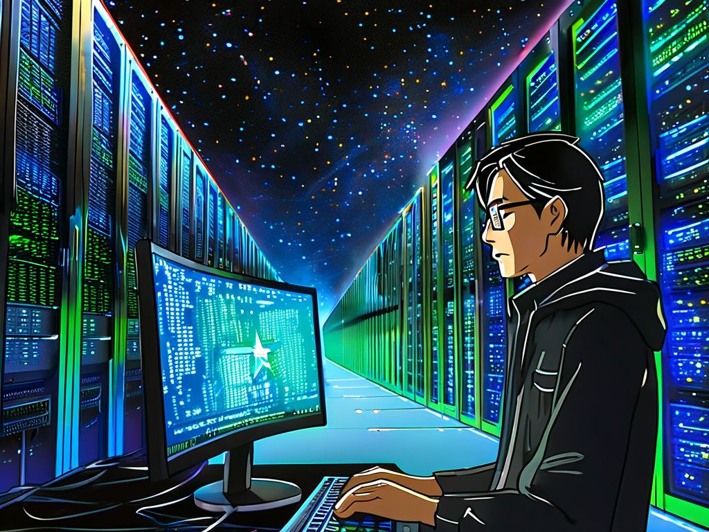 美国站群服务器有用吗